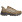 Adidas Terrex Skychaser Ax5